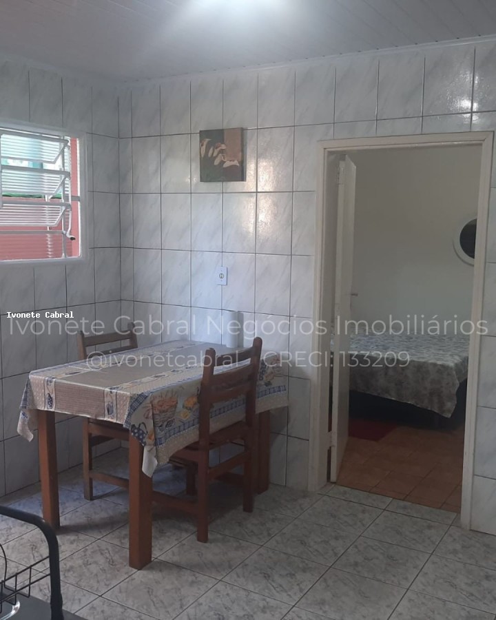 Casa à venda com 2 quartos - Foto 5