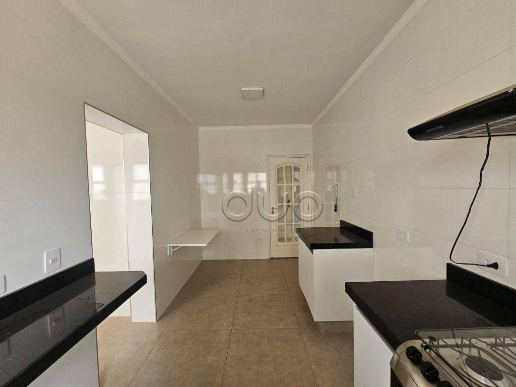 Apartamento, 2 quartos, 77 m² - Foto 4