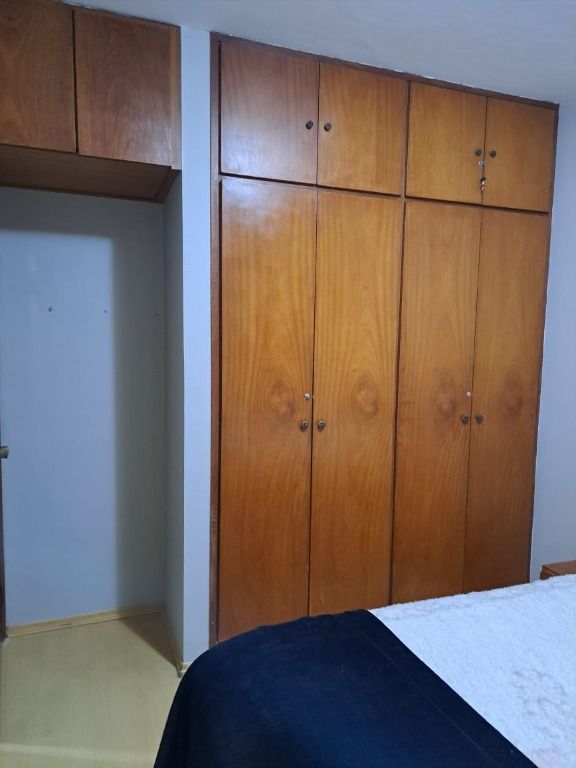 Apartamento para alugar com 2 quartos, 67m² - Foto 11