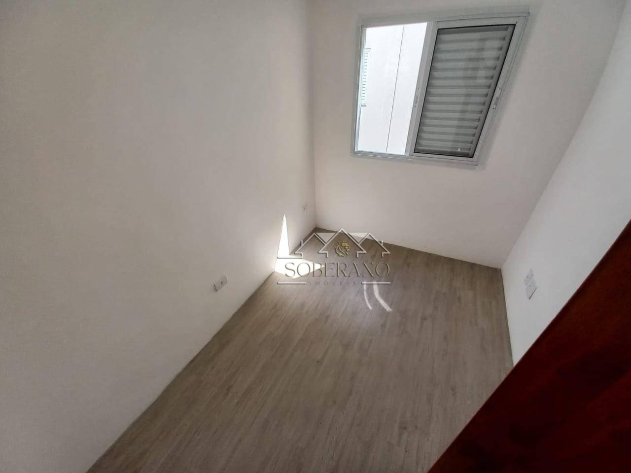 Apartamento à venda com 2 quartos, 44m² - Foto 16