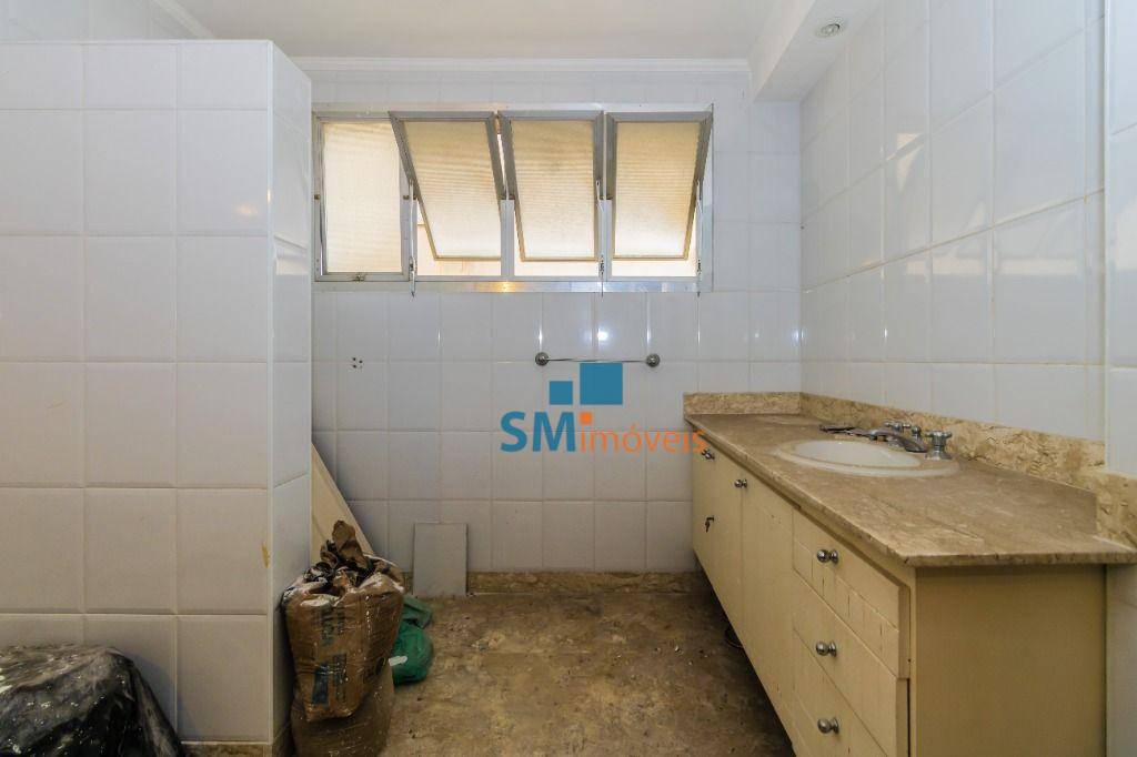 Apartamento à venda com 4 quartos, 294m² - Foto 16