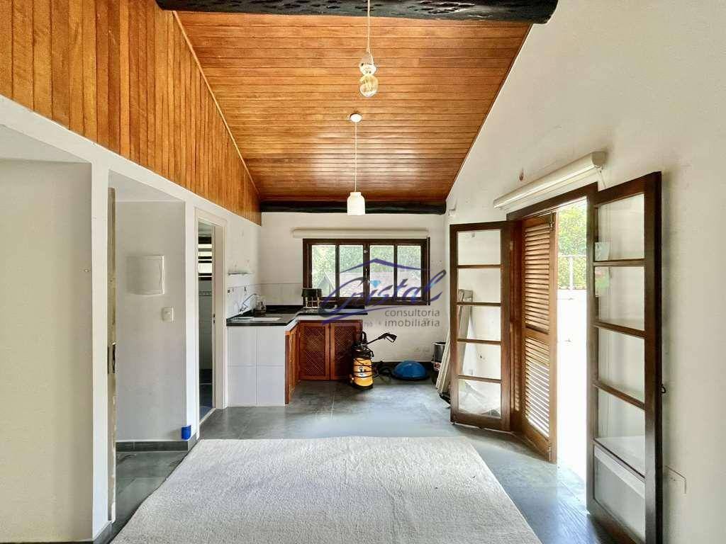 Casa à venda com 4 quartos, 413m² - Foto 27