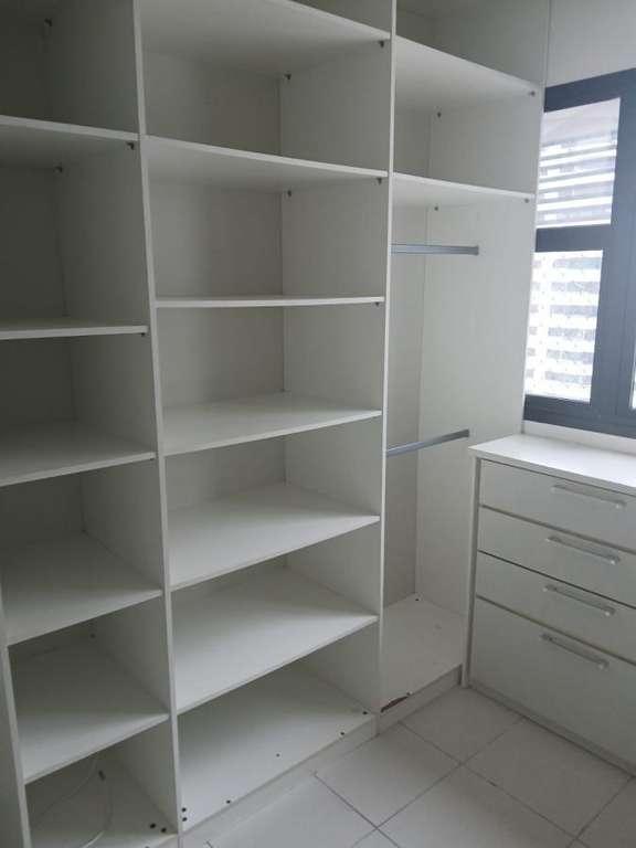 Apartamento à venda com 3 quartos, 85m² - Foto 14