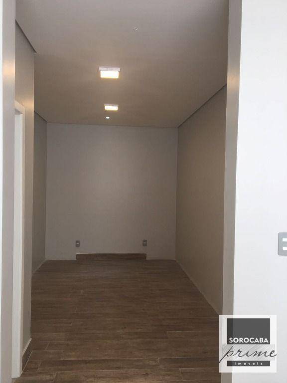 Sobrado para alugar com 4 quartos, 335m² - Foto 8