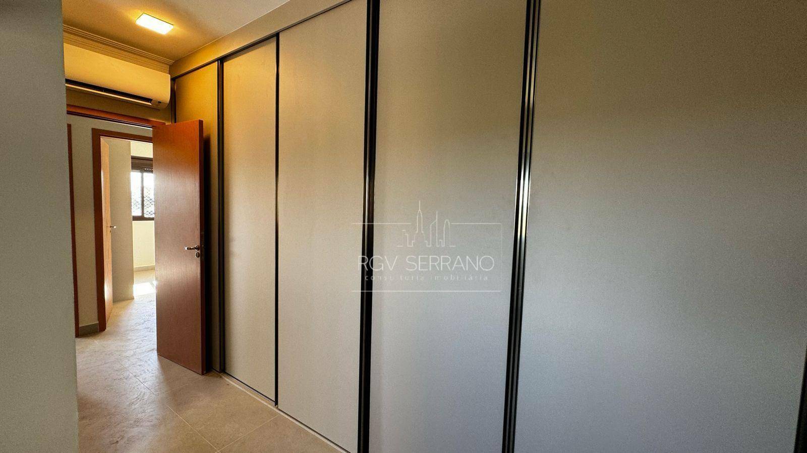 Apartamento para alugar com 3 quartos, 91m² - Foto 18