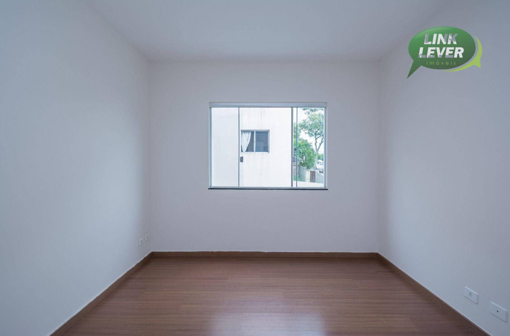 Apartamento para alugar com 2 quartos, 66m² - Foto 35