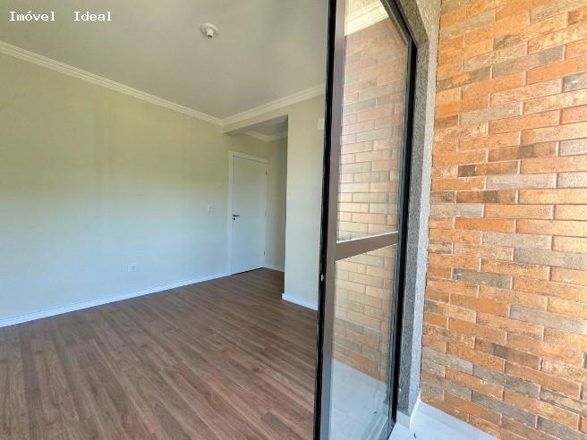 Sobrado à venda com 3 quartos, 126m² - Foto 25