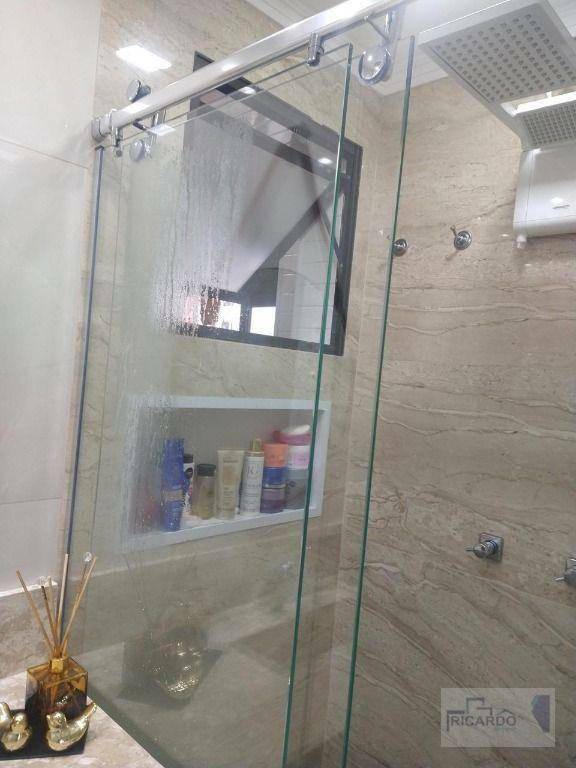 Apartamento à venda com 3 quartos, 68m² - Foto 19
