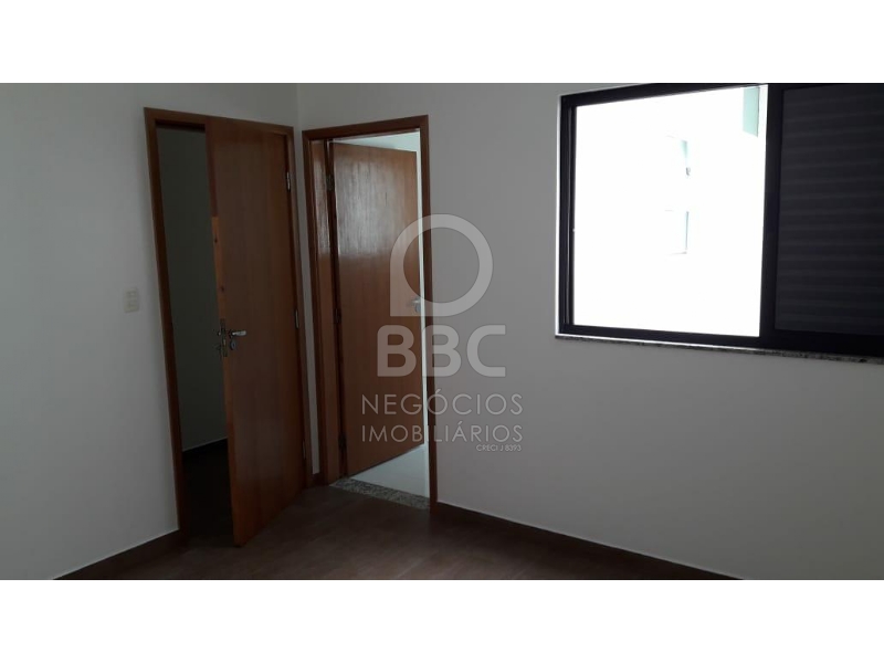 Sobrado à venda com 3 quartos, 275m² - Foto 16