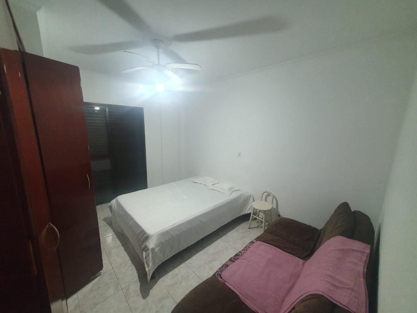 Apartamento à venda com 2 quartos, 70m² - Foto 17