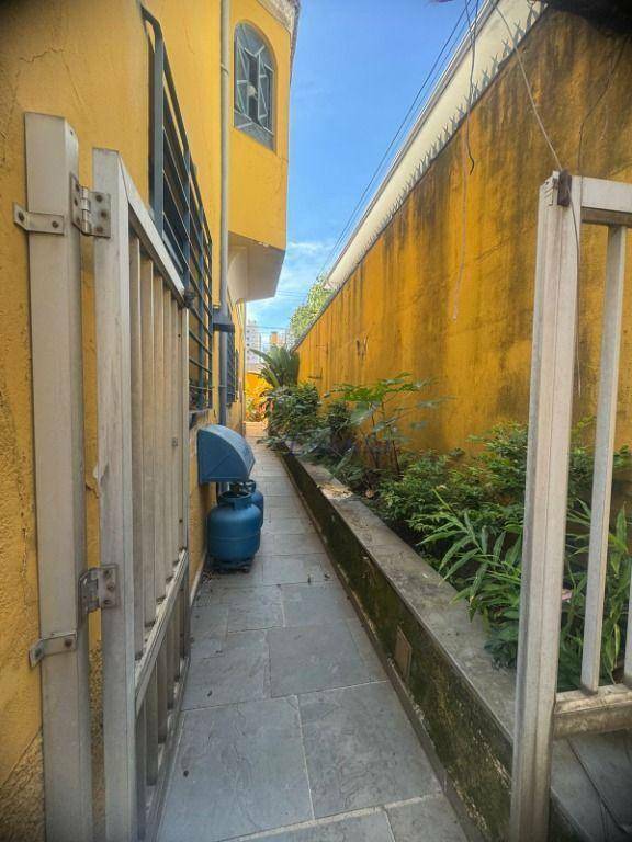 Sobrado à venda com 3 quartos, 180m² - Foto 7