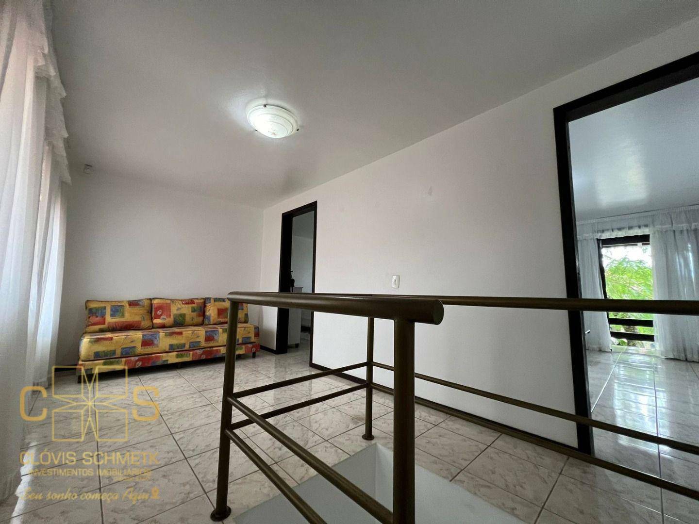 Sobrado à venda com 4 quartos, 186m² - Foto 15