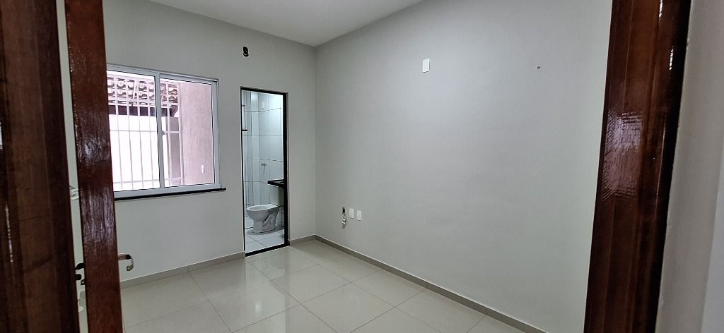 Casa à venda com 4 quartos, 162m² - Foto 10