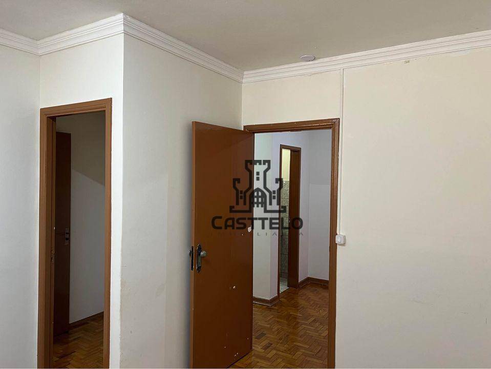 Conjunto Comercial-Sala para alugar, 60m² - Foto 7