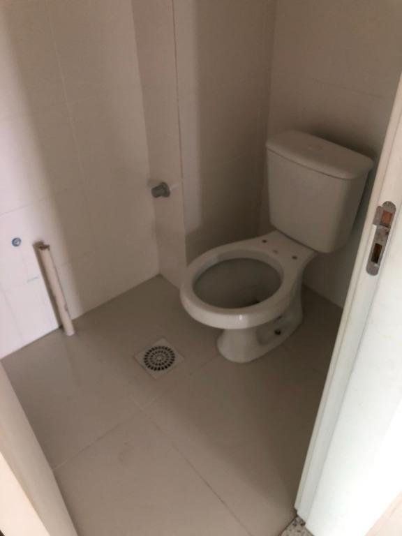 Apartamento à venda com 3 quartos, 367m² - Foto 9