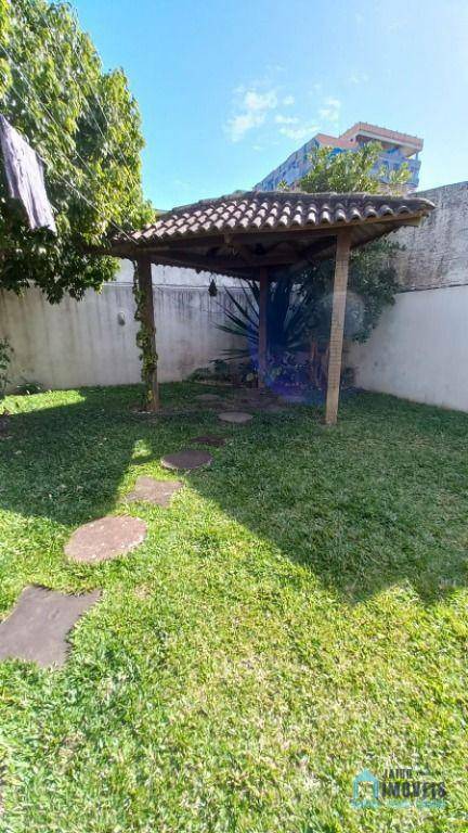 Sobrado à venda com 3 quartos, 240m² - Foto 14