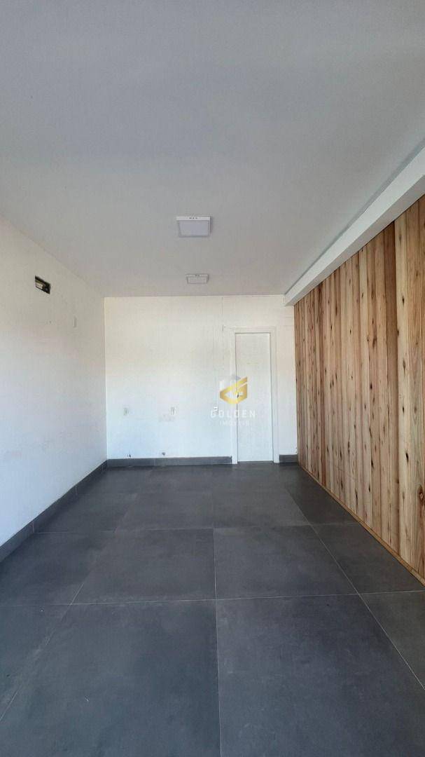 Apartamento, 2 quartos, 269 m² - Foto 3