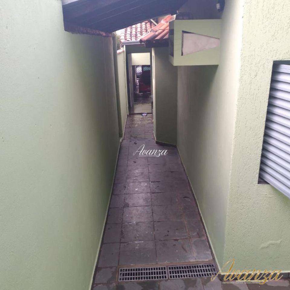 Casa, 2 quartos, 182 m² - Foto 7