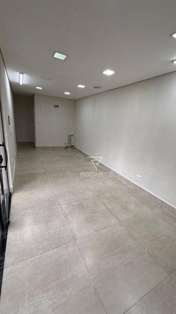 Loja-Salão, 40 m² - Foto 7