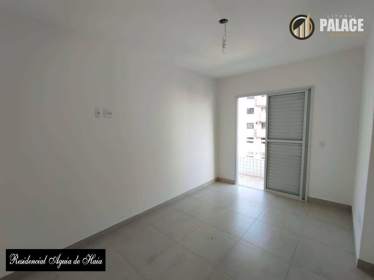 Apartamento à venda com 2 quartos, 95m² - Foto 30