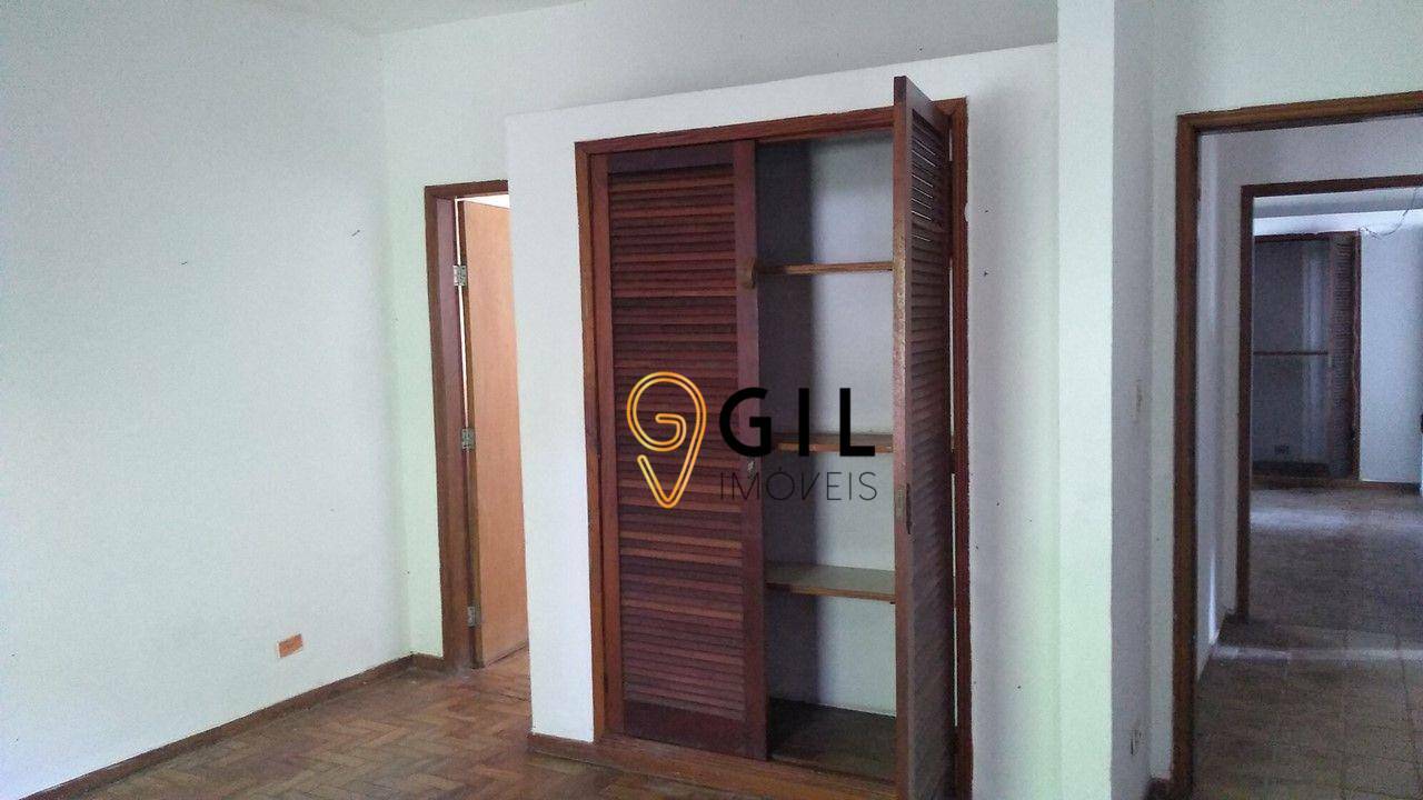 Casa à venda e aluguel com 4 quartos, 600m² - Foto 23