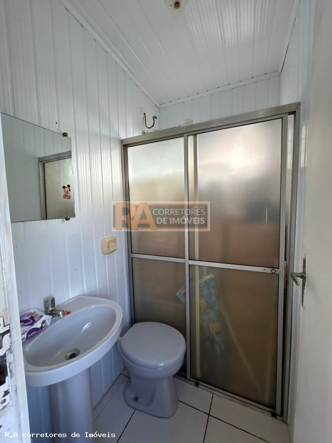 Casa à venda, 624m² - Foto 10