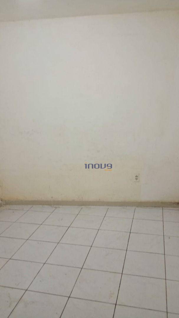 Casa, 2 quartos, 144 m² - Foto 4