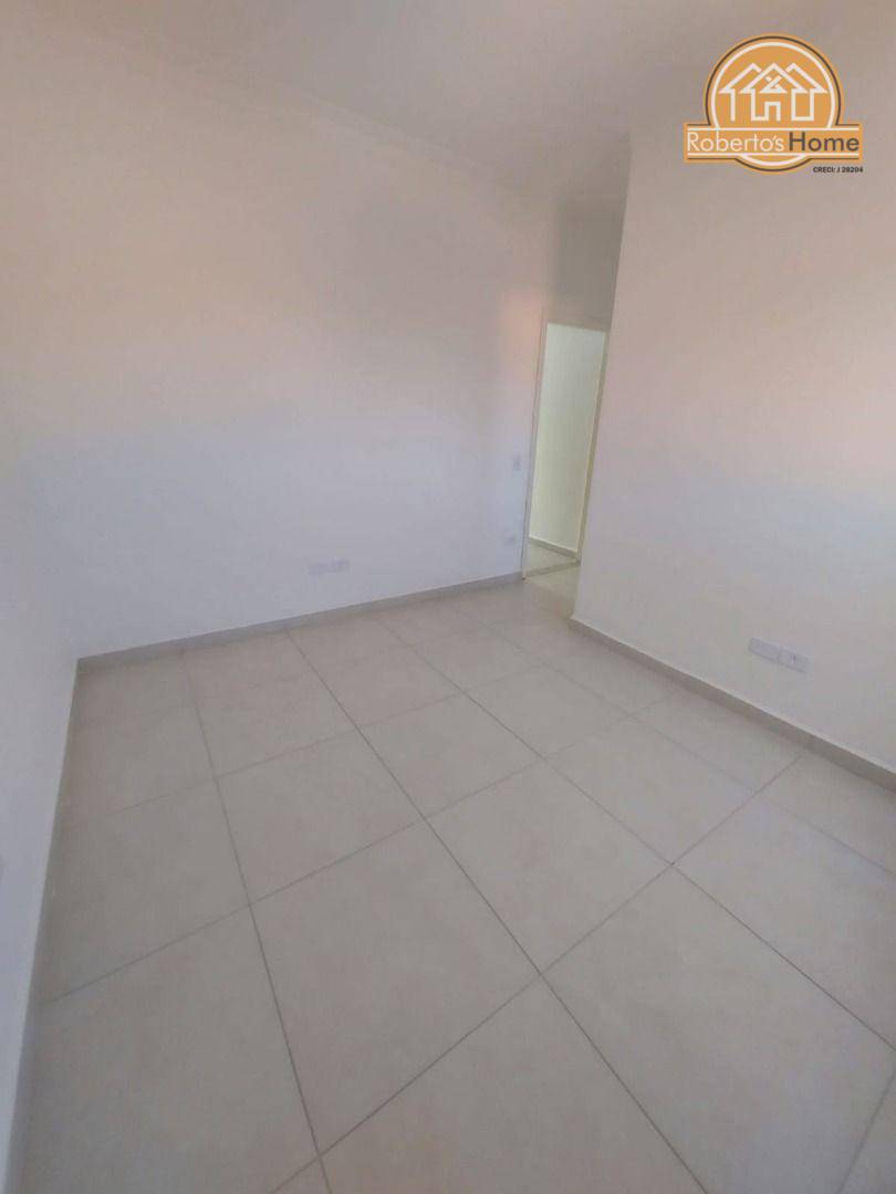 Sobrado à venda com 2 quartos, 71m² - Foto 22