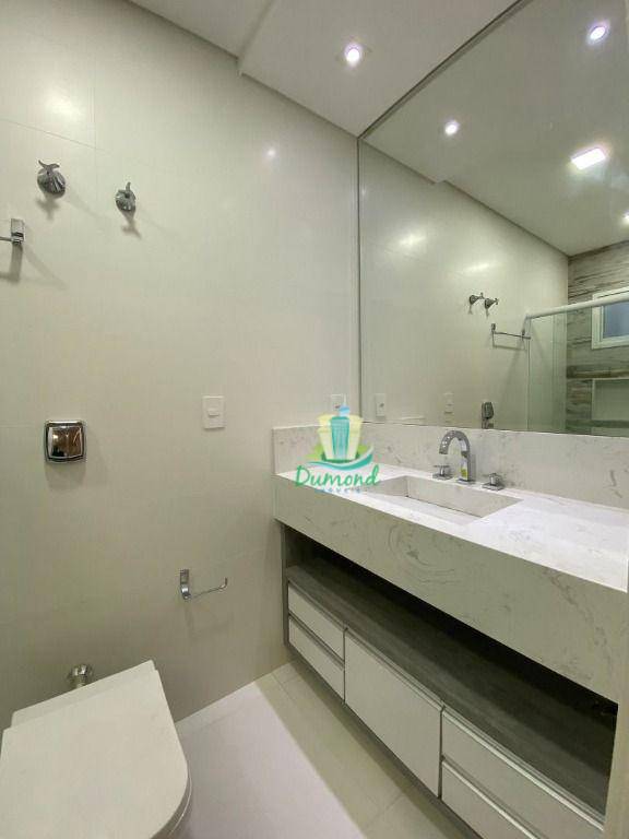 Sobrado à venda com 3 quartos, 245m² - Foto 18