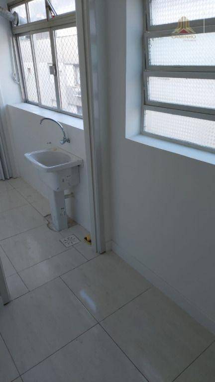 Apartamento à venda com 2 quartos, 73m² - Foto 10