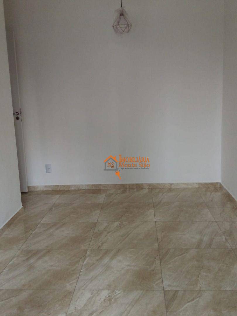 Apartamento à venda com 2 quartos, 69m² - Foto 18