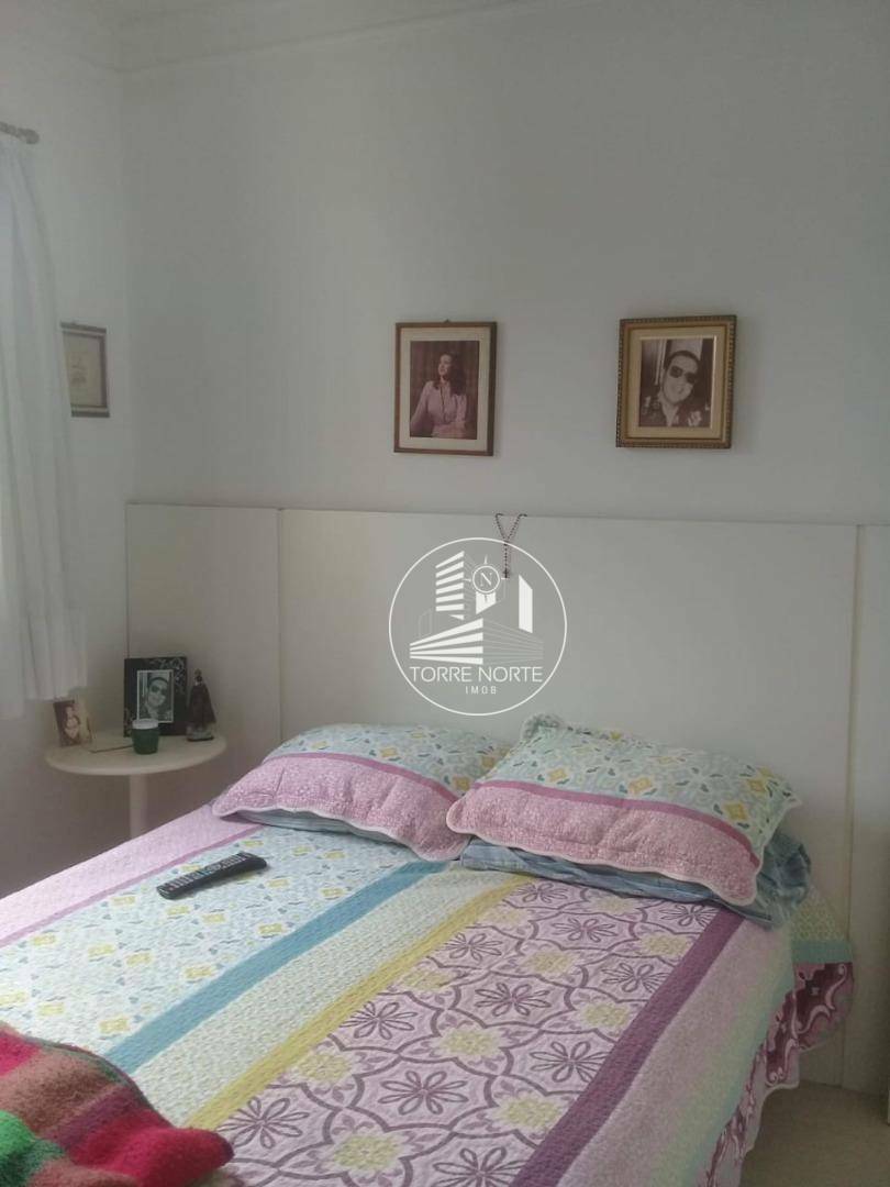 Apartamento à venda com 1 quarto, 48m² - Foto 17