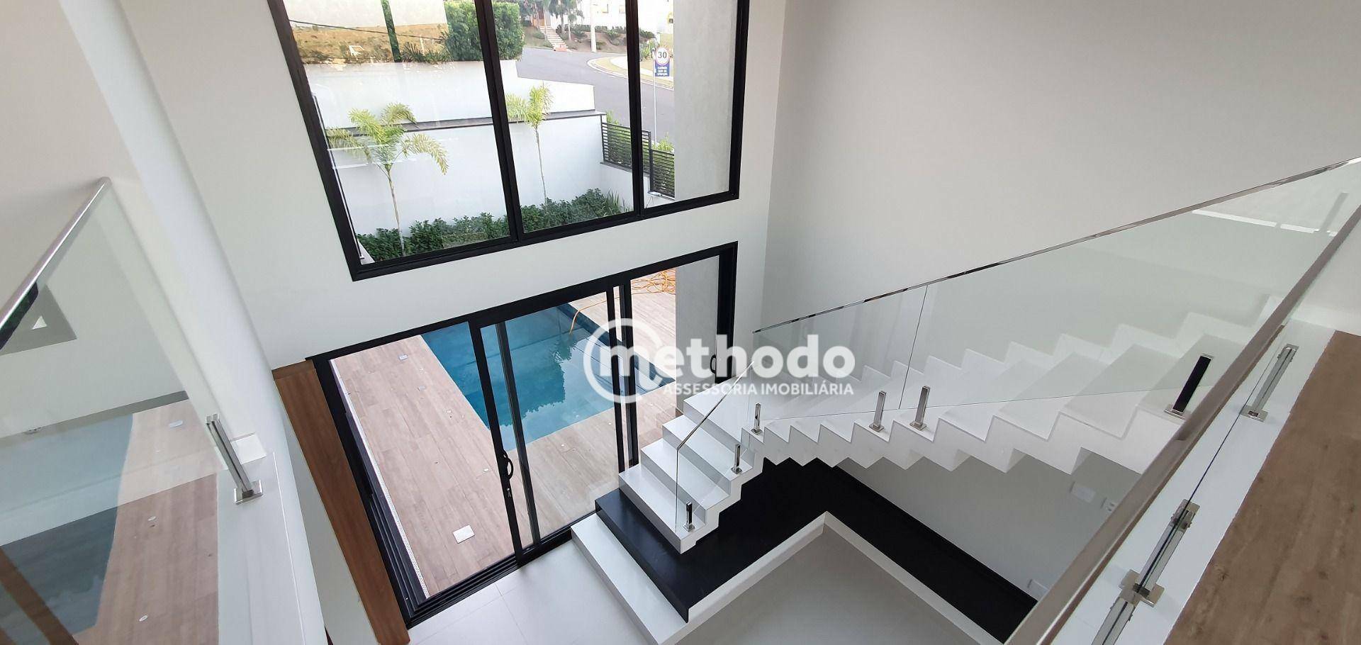 Casa de Condomínio à venda com 3 quartos, 310m² - Foto 23