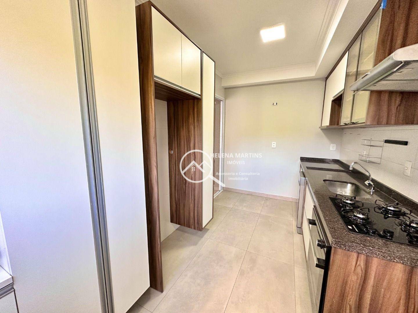 Apartamento à venda com 3 quartos, 92m² - Foto 5