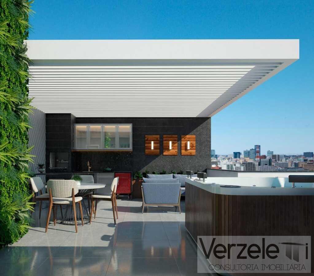 Sobrado à venda com 3 quartos, 220m² - Foto 4