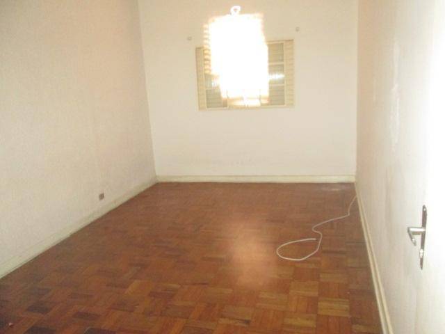 Sobrado à venda com 4 quartos, 180m² - Foto 19