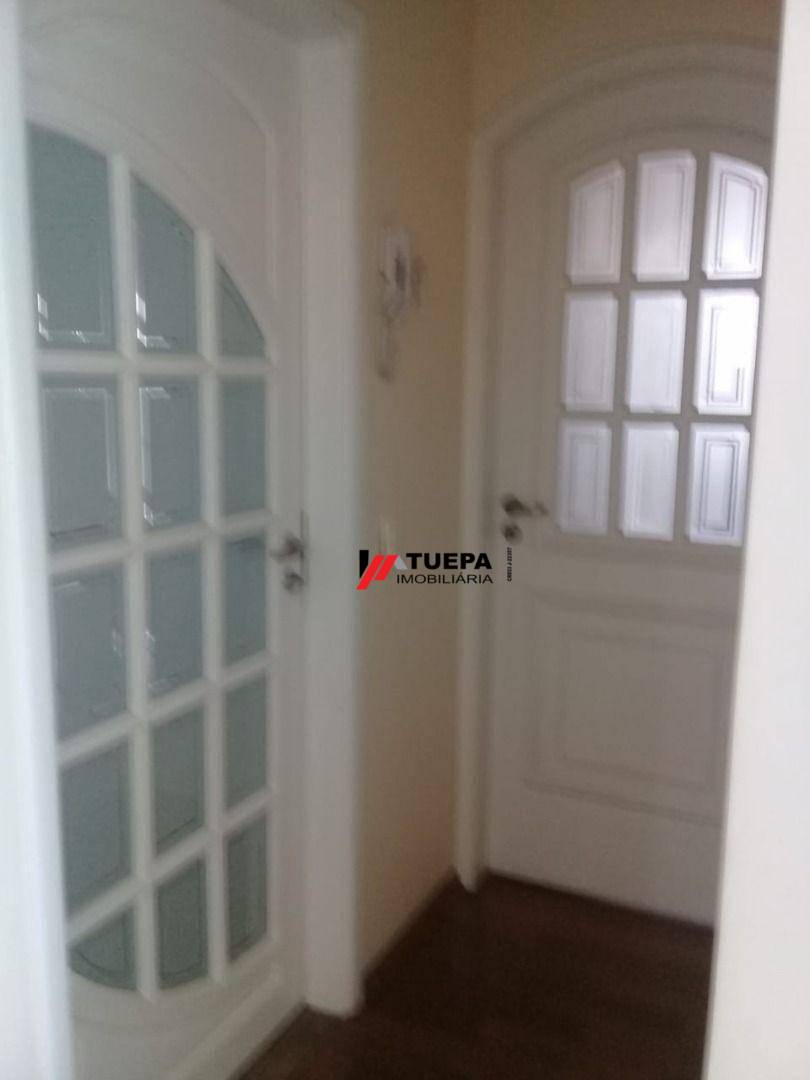 Apartamento à venda com 2 quartos, 78m² - Foto 2