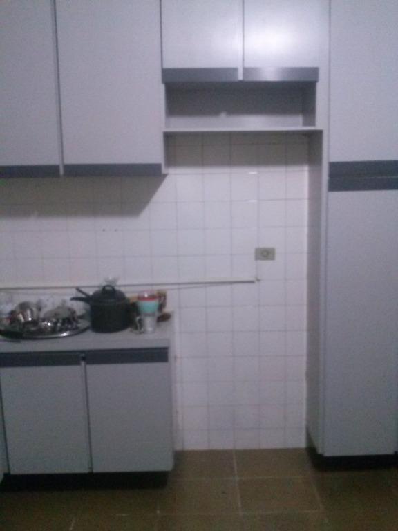 Sobrado à venda com 3 quartos, 167m² - Foto 22