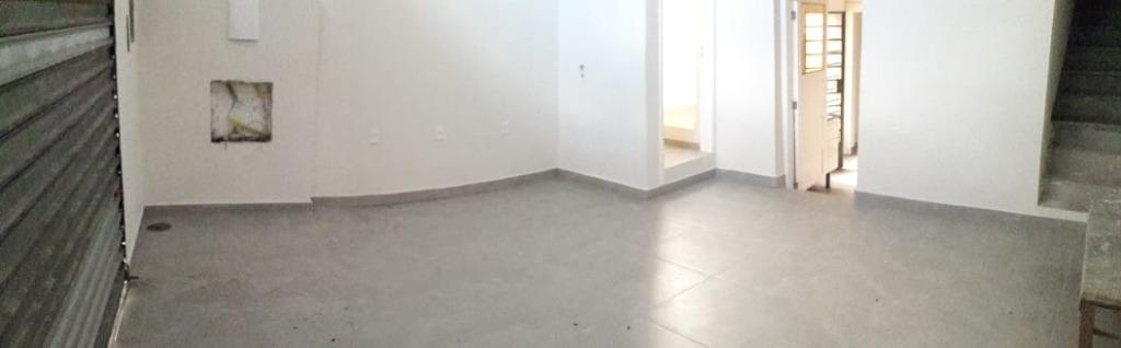 Casa à venda com 6 quartos, 280m² - Foto 21