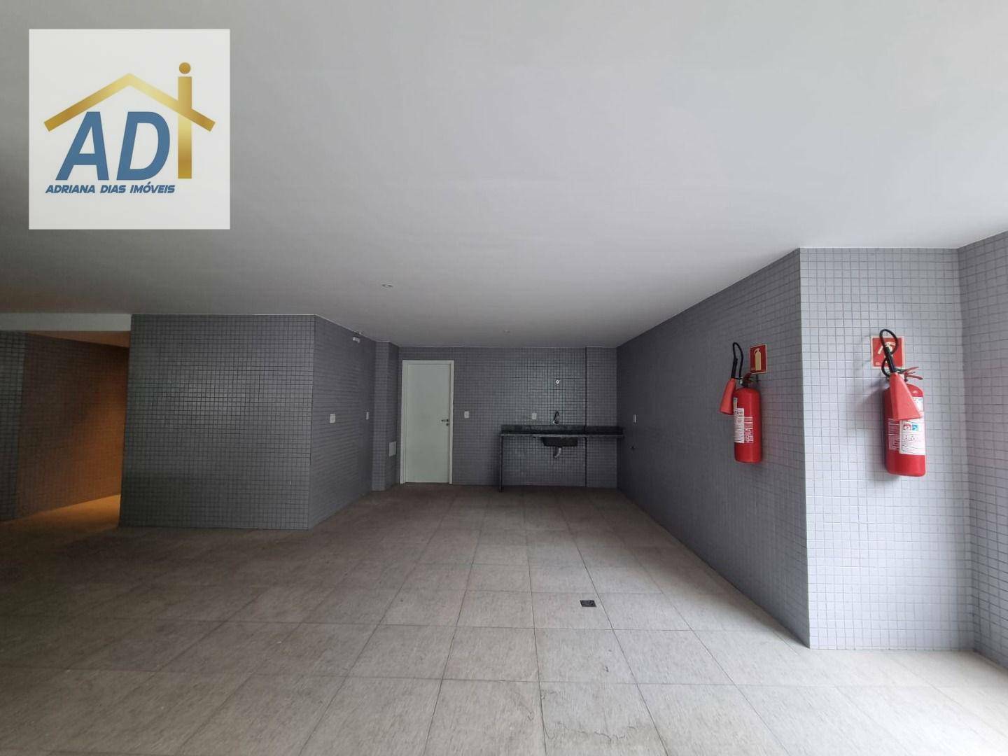 Apartamento à venda e aluguel com 3 quartos, 135m² - Foto 16