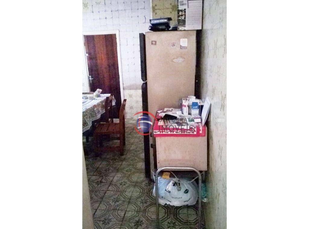 Sobrado à venda com 3 quartos, 172m² - Foto 6