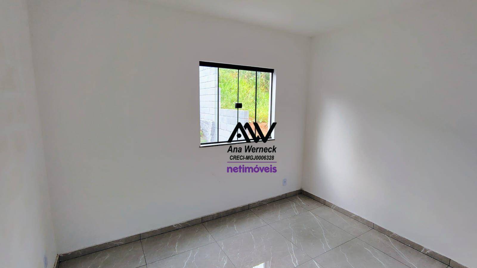 Casa, 3 quartos, 100 m² - Foto 3