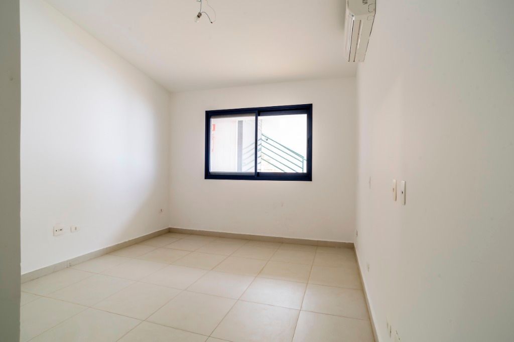 Apartamento à venda, 181m² - Foto 23