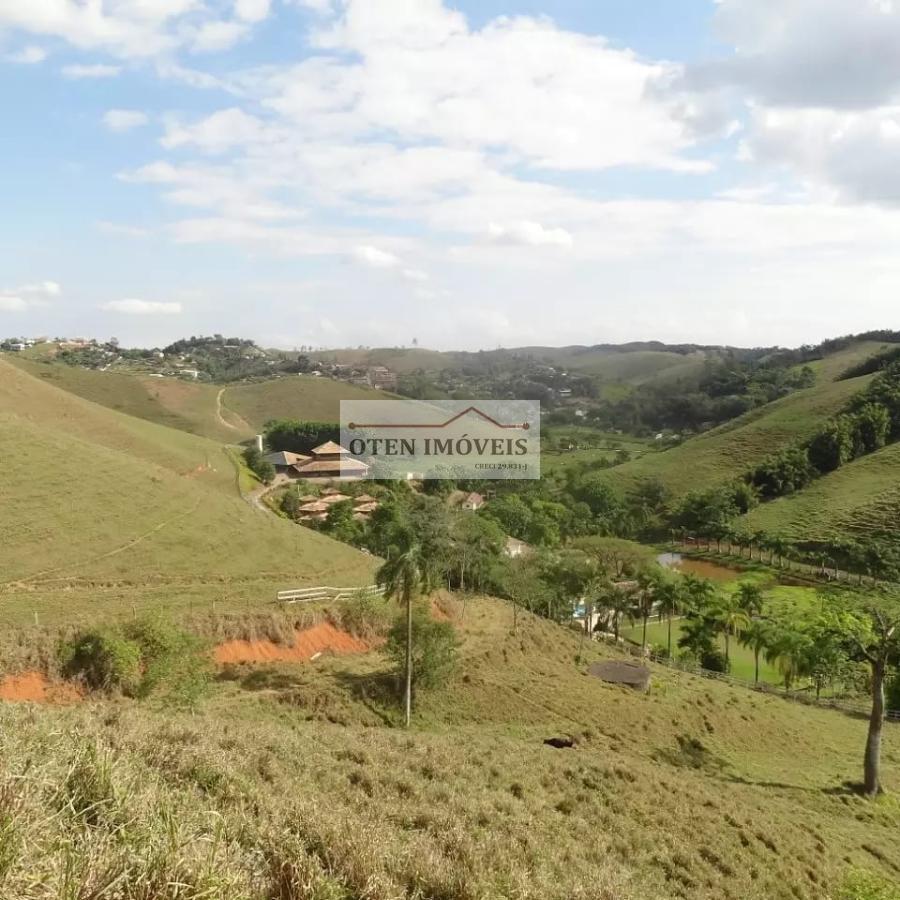 Chácara à venda, 800000m² - Foto 12