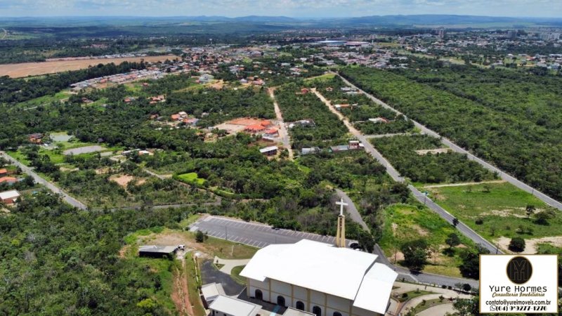 Terreno à venda, 300m² - Foto 18