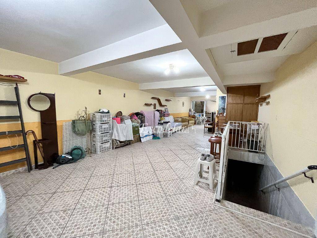 Sobrado à venda com 3 quartos, 150m² - Foto 47