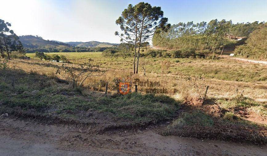 Terreno à venda, 112542M2 - Foto 1