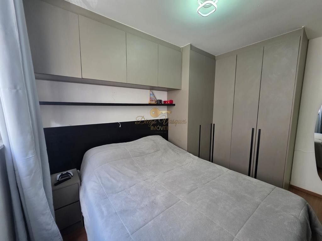 Apartamento à venda com 2 quartos, 55m² - Foto 16