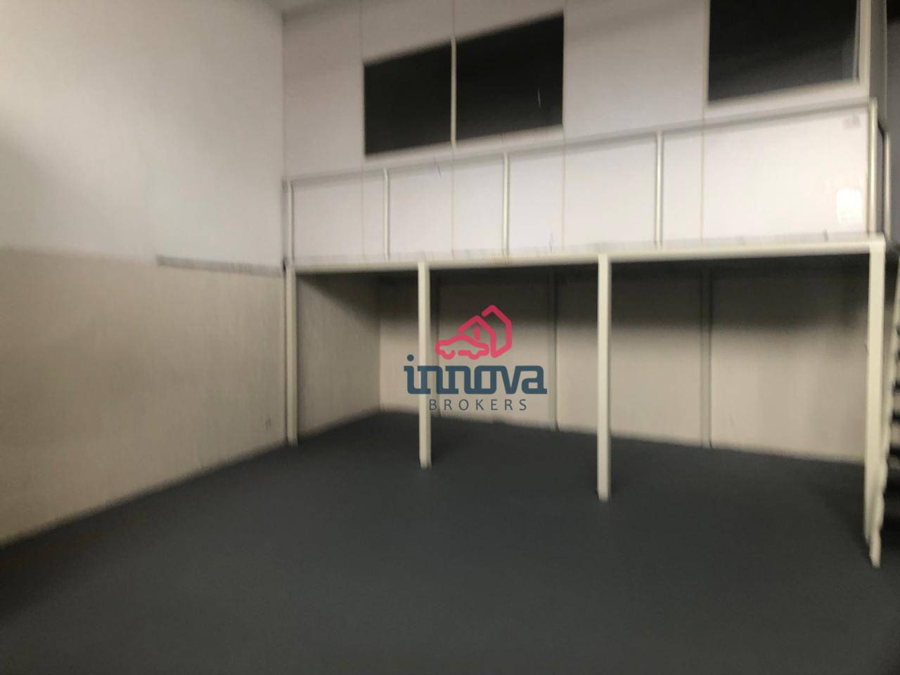 Depósito-Galpão-Armazém para alugar, 150m² - Foto 20