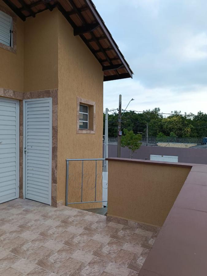 Casa à venda com 2 quartos, 133m² - Foto 31